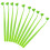 30 Pcs Portable Writing Pens For Office And Student Use 3