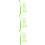 30 Pcs Portable Writing Pens For Office And Student Use 9