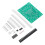 3 Sets Component Welding Practice Board For Soldering Skill Training 1