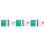 3 Sets Component Welding Practice Board For Soldering Skill Training 7