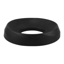 5Pcs Multi-Function Motorcycle Support Pad Protection Ring