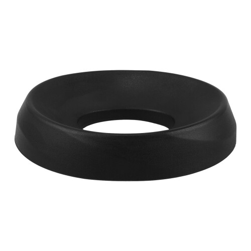 5Pcs Multi-Function Motorcycle Support Pad Protection Ring