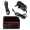 Multifunctional Hard Disk Base With Dual Position And Card Reader Uk Plug 1