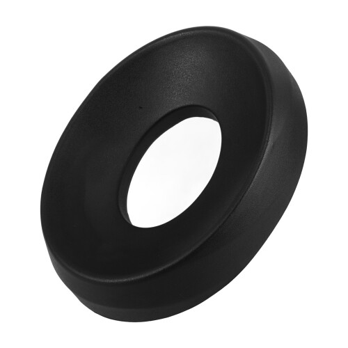 5Pcs Multi-Function Motorcycle Support Pad Protection Ring 2