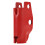 2Pcs Jack Handle Connector For 2-Ton Hydraulic Pump Lift 1