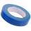 3 Rolls Carpet Tape Strong Adhesive Floor Rug Fixing 2