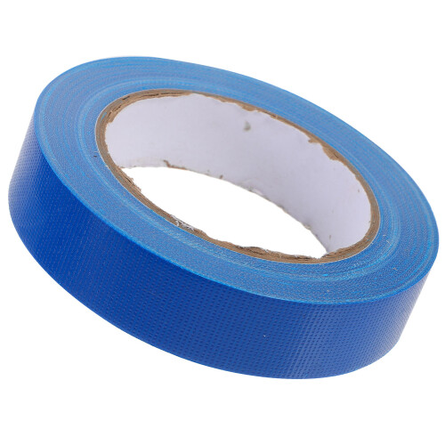 3 Rolls Carpet Tape Strong Adhesive Floor Rug Fixing 1