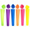 10Pcs Diy Silicone Ice Cream Mold Multi-Functional Ice Making Tool 8