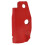 2Pcs Jack Handle Connector For 2-Ton Hydraulic Pump Lift 3