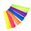 10Pcs Diy Silicone Ice Cream Mold Multi-Functional Ice Making Tool 1