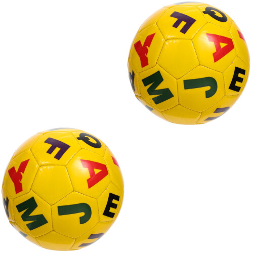2Pièces Jouet Enfant Durable Agilité 2