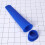 10Pcs Diy Silicone Ice Cream Mold Multi-Functional Ice Making Tool 7