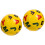 2Pièces Jouet Enfant Durable Agilité 4