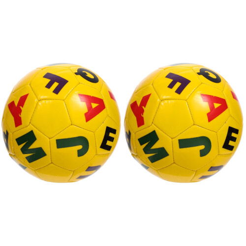 2Pièces Jouet Enfant Durable Agilité 1