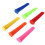 10Pcs Diy Silicone Ice Cream Mold Multi-Functional Ice Making Tool 5