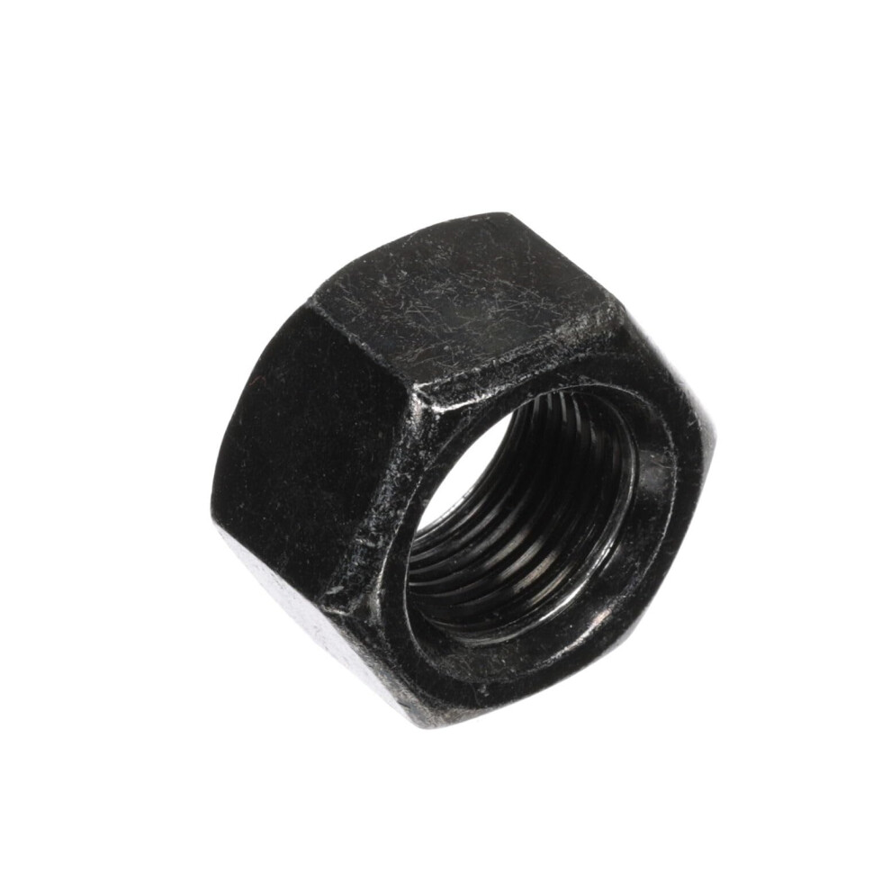 Oem Suspension Nut 545013E200 Direct Fit Replacement For 545013E100 For Kia Sorento 20032006 9455672703536