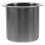 2Pcs Stainless Steel Portable Drop-In Sofa Cup Holder 3