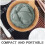 2Pièces Bols Bambou Kaki Compacts Pour Préparation Masques 9