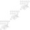 30 Pcs Transparent Plastic Beekeeping Clips For Bee Breeding 7