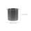 2Pcs Stainless Steel Portable Drop-In Sofa Cup Holder 10
