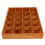 2Pcs Wooden Sorting Tray With Divided Compartments Organizer Box 3