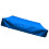Sandbox Cover Cloth 1pack For Children'S Playhouse 1