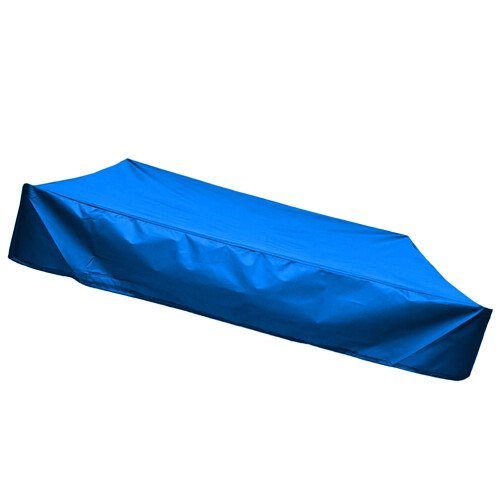 Sandbox Cover Cloth 1pack For Children'S Playhouse