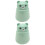 2 Pcs Manual Pill For Home Use 6