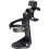 3Pcs Cup Holder For Bicycle Handlebars Stroller Wheelchair Walker 3