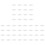 1800 Pcs Self-Tapping Screw Caps Cover For Screws 3