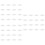 1800 Pcs Self-Tapping Screw Caps Cover For Screws 8