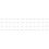 1800 Pcs Self-Tapping Screw Caps Cover For Screws 5