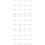 1800 Pcs Self-Tapping Screw Caps Cover For Screws 9