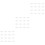 1800 Pcs Self-Tapping Screw Caps Cover For Screws 6
