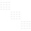 1800 Pcs Self-Tapping Screw Caps Cover For Screws 10
