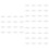 1800 Pcs Self-Tapping Screw Caps Cover For Screws 7