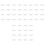1800 Pcs Self-Tapping Screw Caps Cover For Screws 4