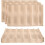 12 Pcs Paper Holder For Packing Box 3