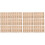 12 Pcs Paper Holder For Packing Box 4