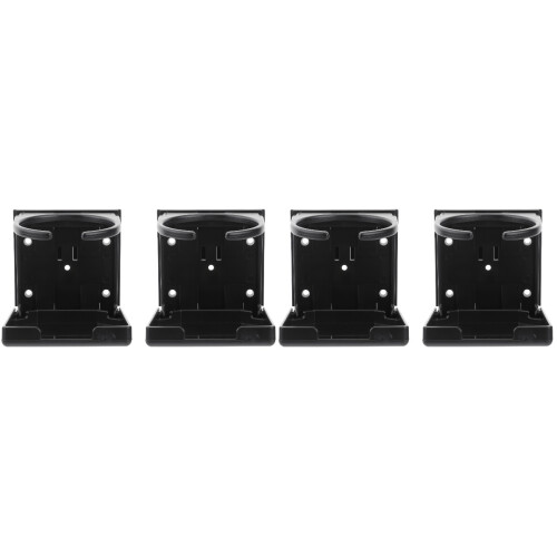 10pcs Small Tinplate Box Tin Container Portable Ornament Box Organizer Small 2