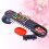 2 Pcs Code Game Toy For Parent-Child Interaction And Early Education 10