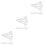 300 Pcs Disposable Frosted Tip Spatula For Cosmetic Mixing Sampling 5