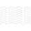 200 Sets Cake Box With Plastic Handles Paper Gift Case Accessories 4