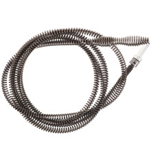 Bag Extender Chain Gunmetal Purse Strap Extension Decorative Crossbody Shoulder Strap Lengthener For Stylish Bags