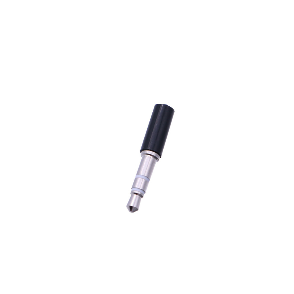 Phone Ir Dust Plug Infrared Controller For Dvd Stb Random Color 3623318265571