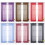 4pcs Toothpaste Squeezer Tube Roller For Home Use Efficient Toothpaste Extruder For Lotion And Cream Tubes 1