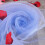 4pcs Toothpaste Squeezer Tube Roller For Home Use Efficient Toothpaste Extruder For Lotion And Cream Tubes 8