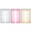 4pcs Toothpaste Squeezer Tube Roller For Home Use Efficient Toothpaste Extruder For Lotion And Cream Tubes 5