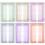 4pcs Toothpaste Squeezer Tube Roller For Home Use Efficient Toothpaste Extruder For Lotion And Cream Tubes 2