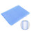4pcs Toothpaste Squeezer Tube Roller For Home Use Efficient Toothpaste Extruder For Lotion And Cream Tubes 7